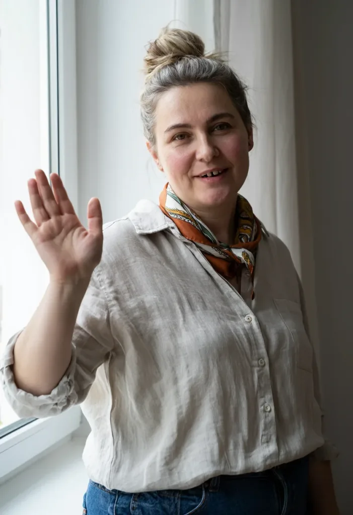 Юлия