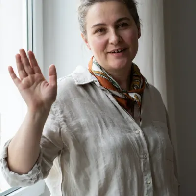 Юлия