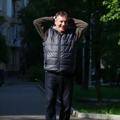 Валерий