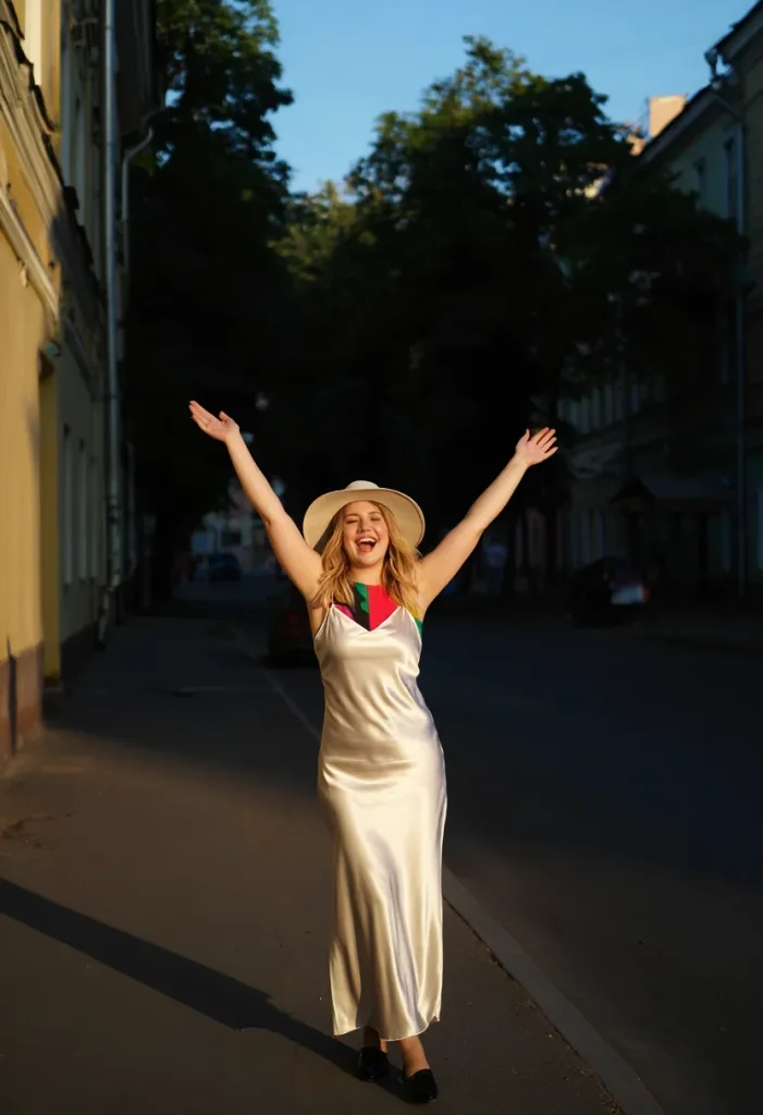 Евгения