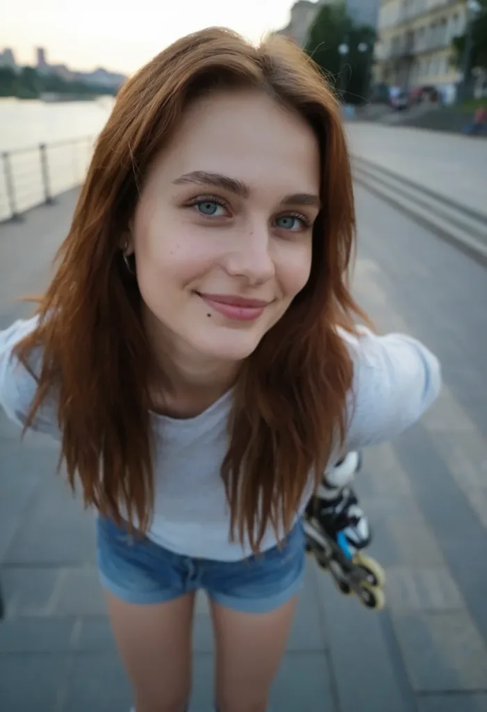 Карина