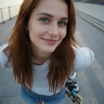 Карина