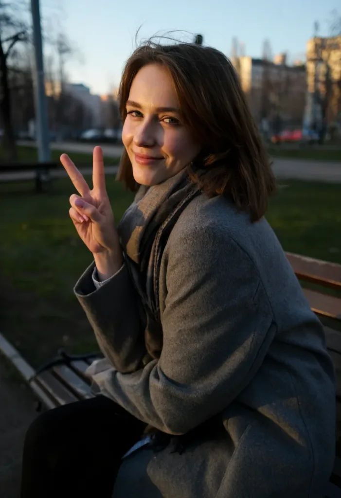 Николь